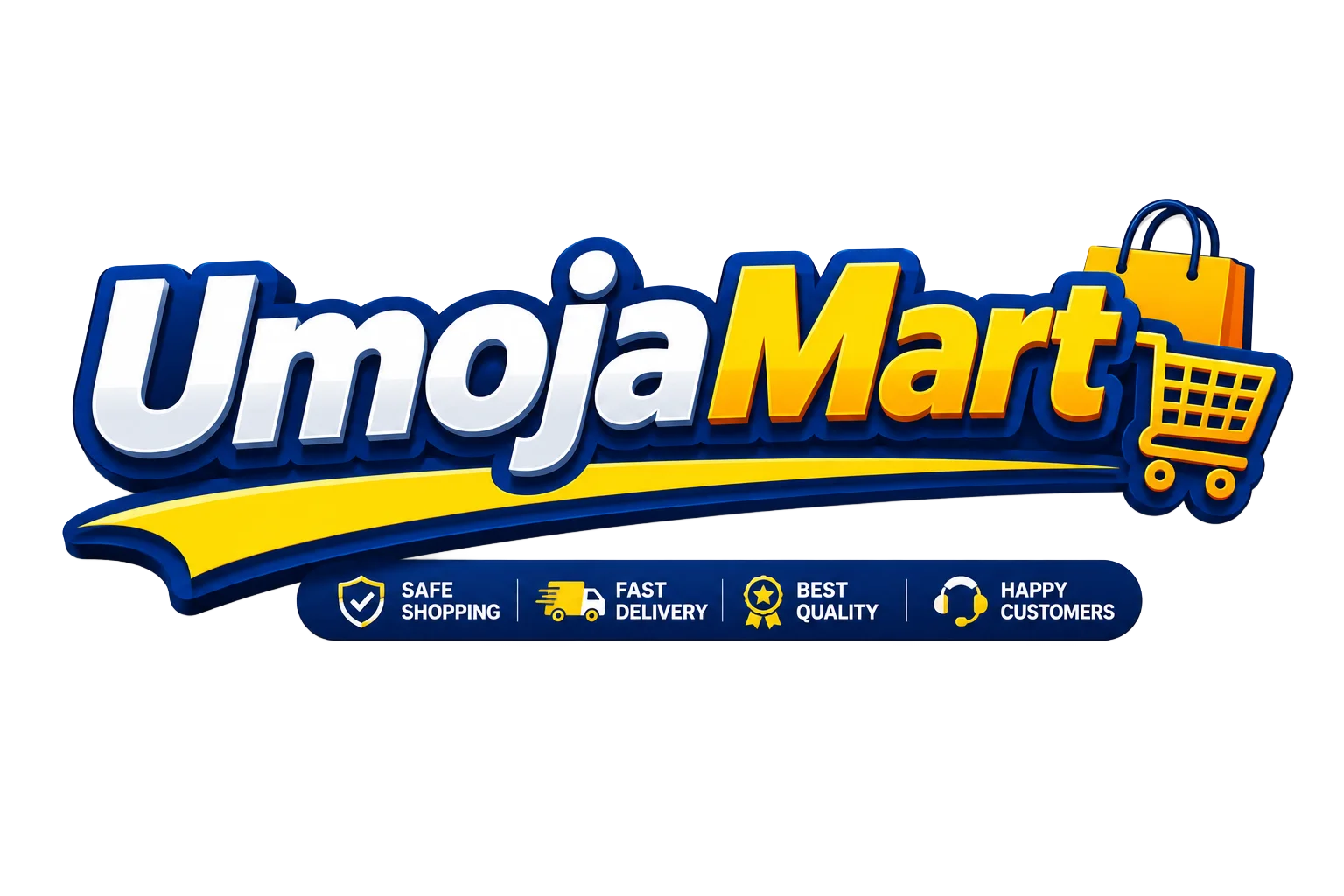 UmojaMart