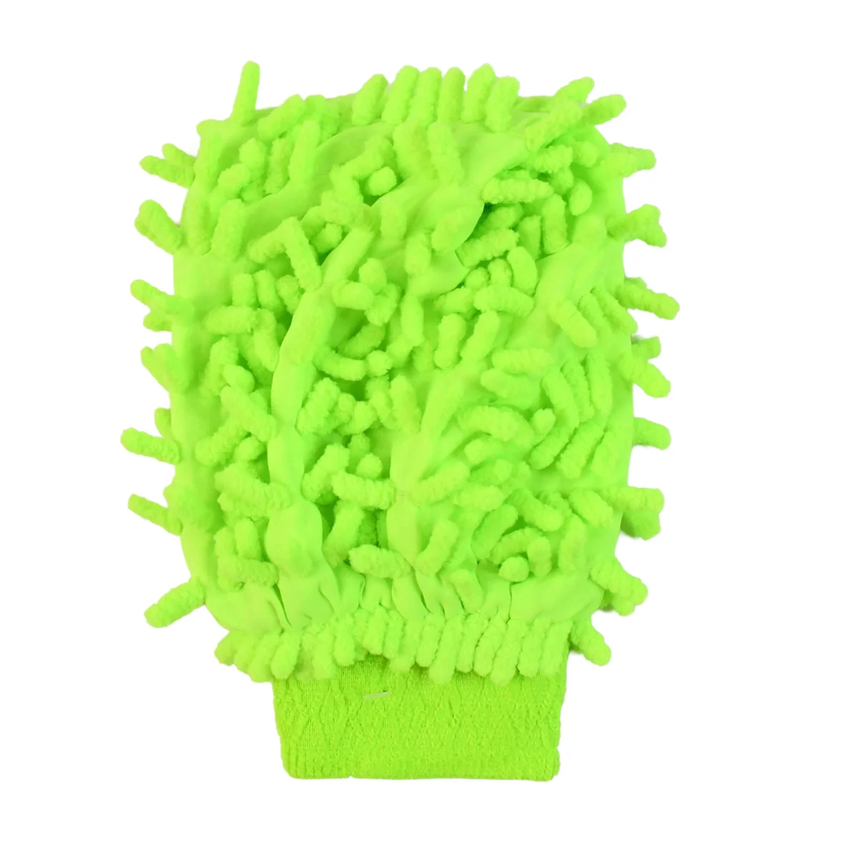 Car Wash Glove