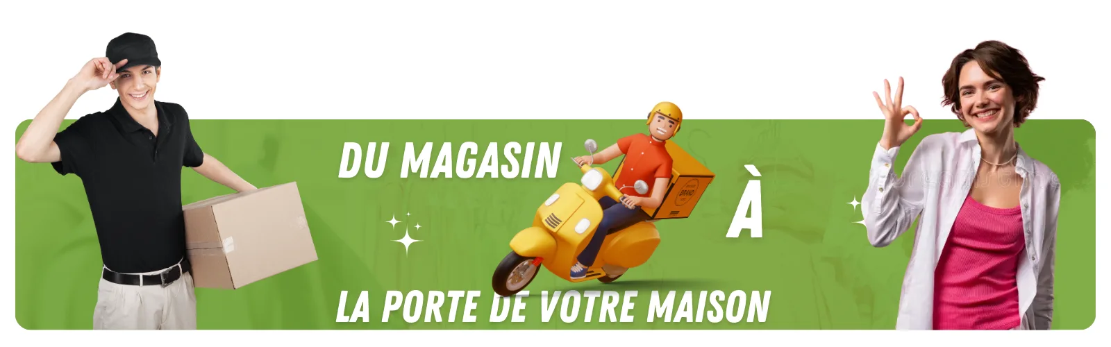 slider-image