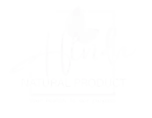 HINDA-EDMARK