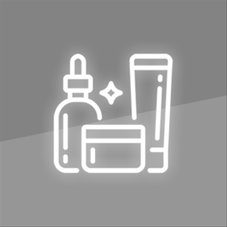 الصحة والجمال