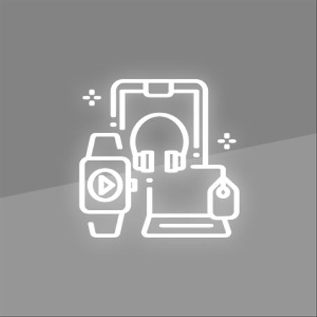 إلكترونيات