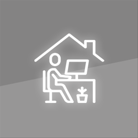 المنزل ومطبخ