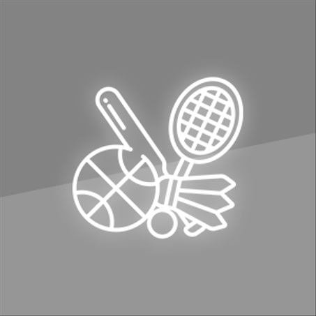 رياضة وترفيه