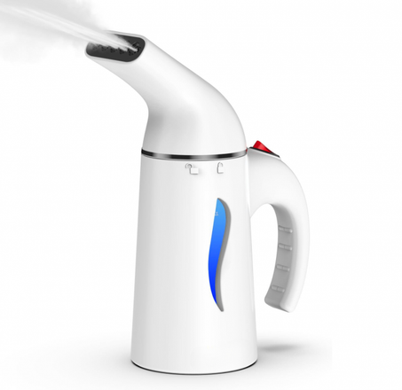 أحدث كاوية بخار