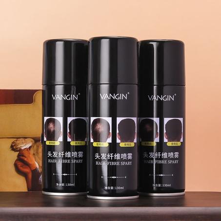 مزيل فراغات الشعر