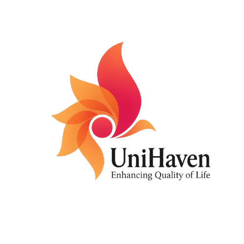 UniHaven Store
