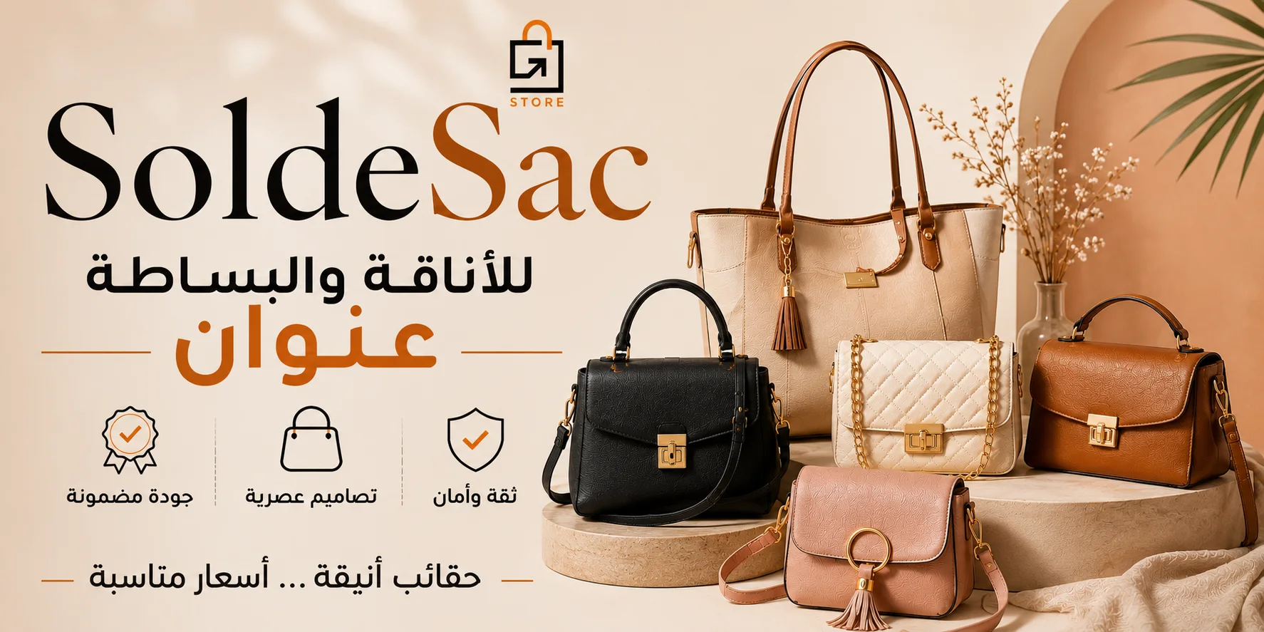 slider-image
