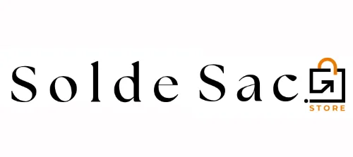 Solde-Sac