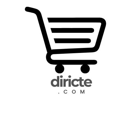 DIRICTE.com
