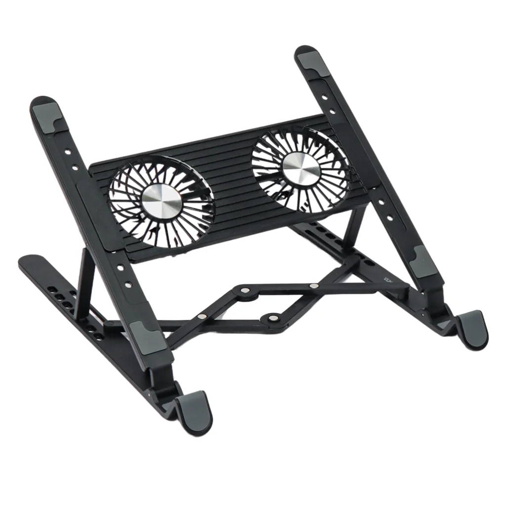 حاملة حاسوب