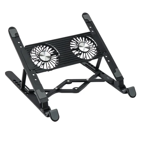 حاملة حاسوب