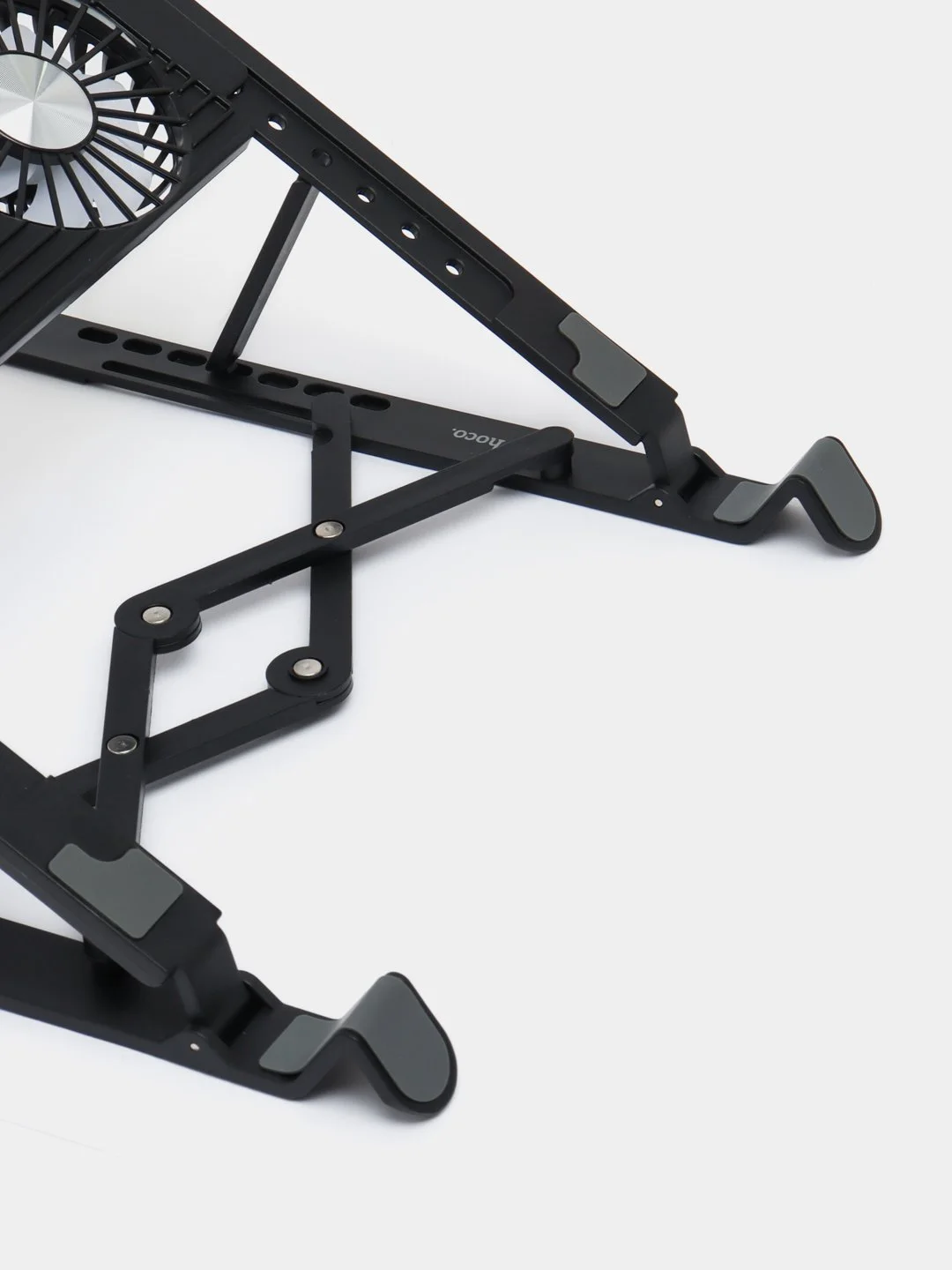 حاملة حاسوب