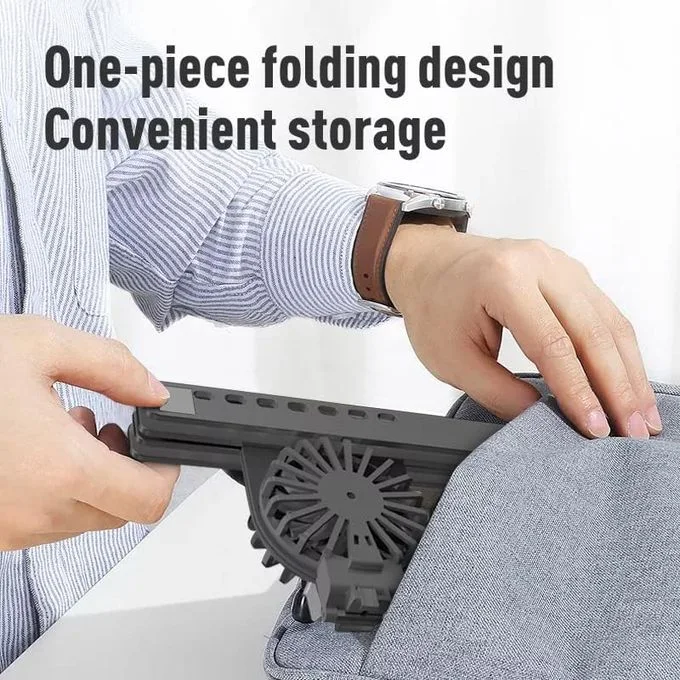 حاملة حاسوب