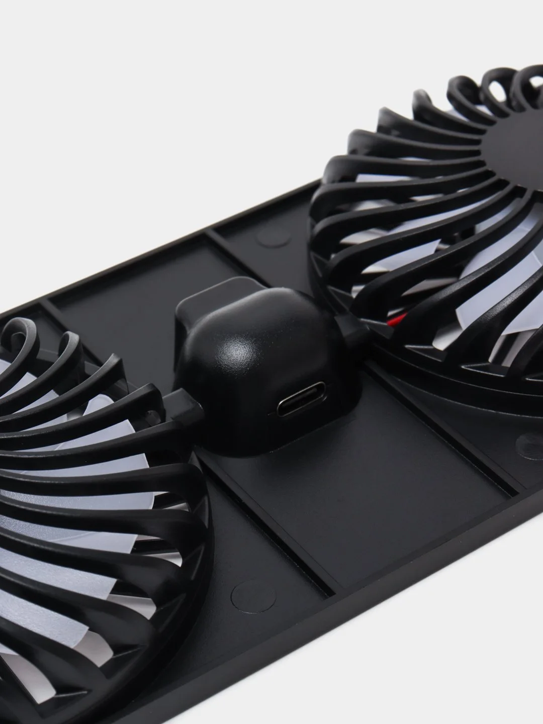 حاملة حاسوب