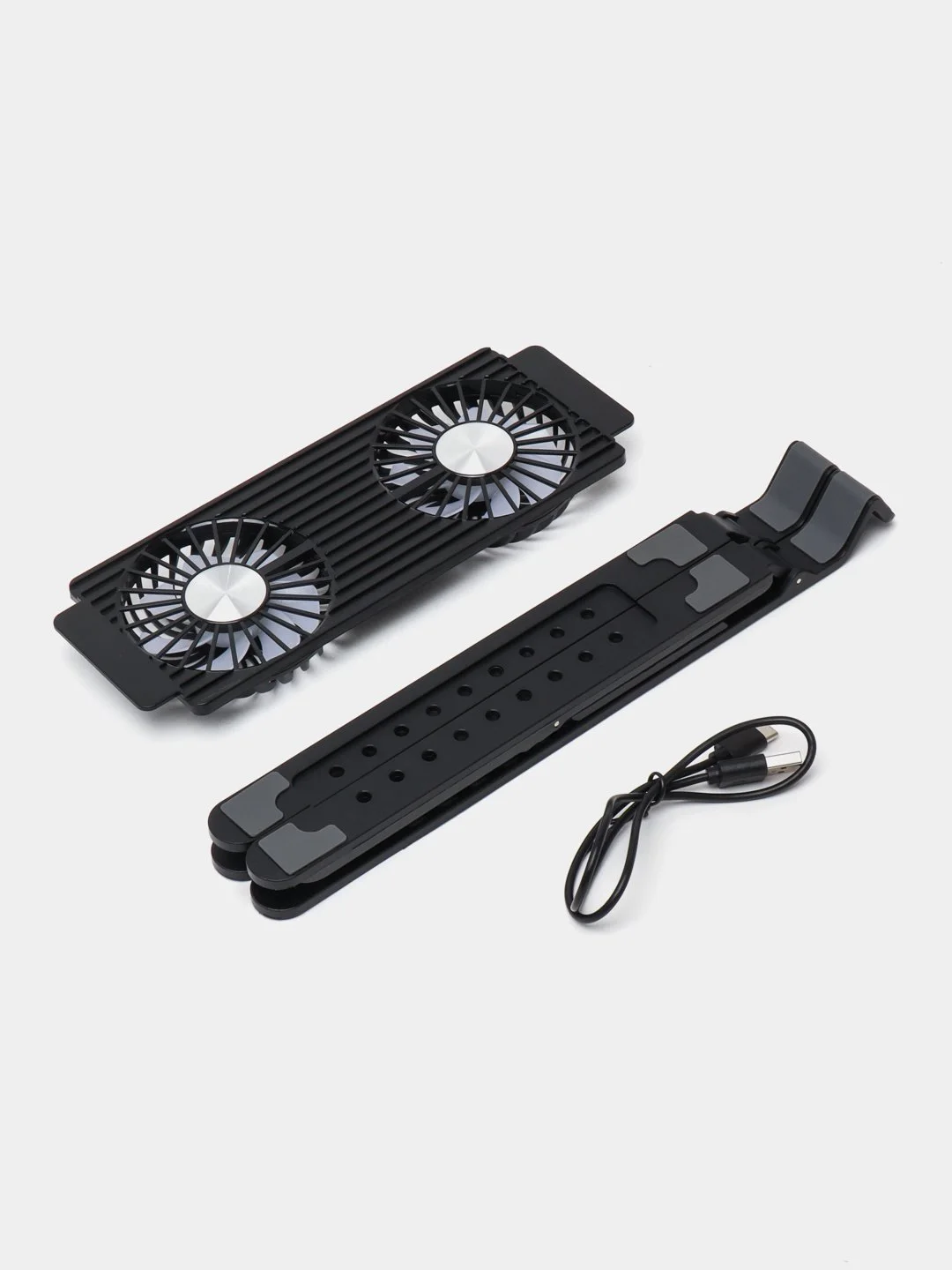 حاملة حاسوب