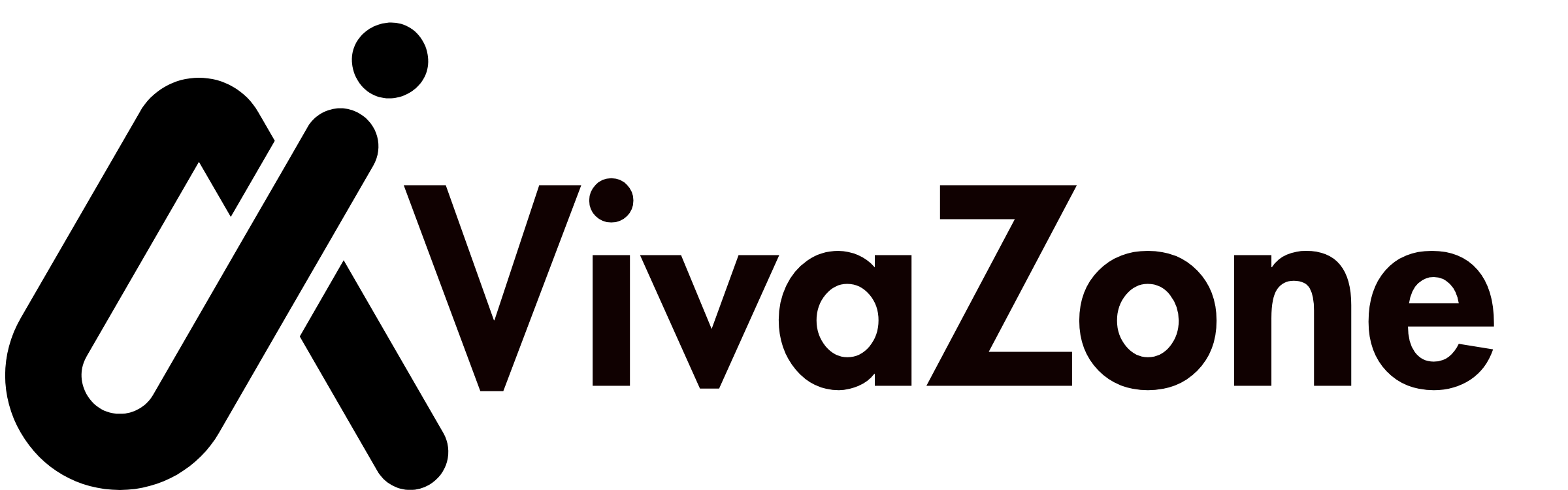 VivaZone