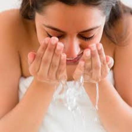 الجمال والعناية الشخصية