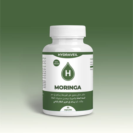 Moringa