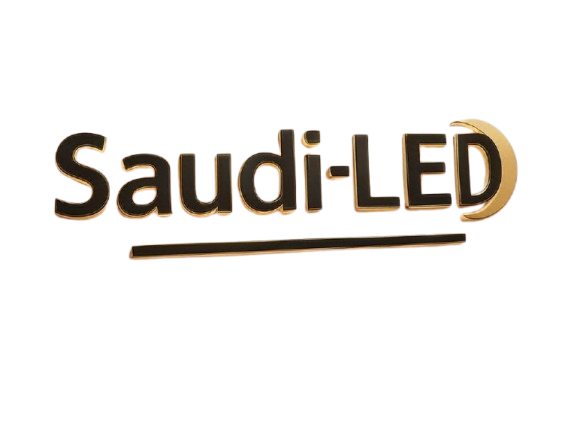saudi-led