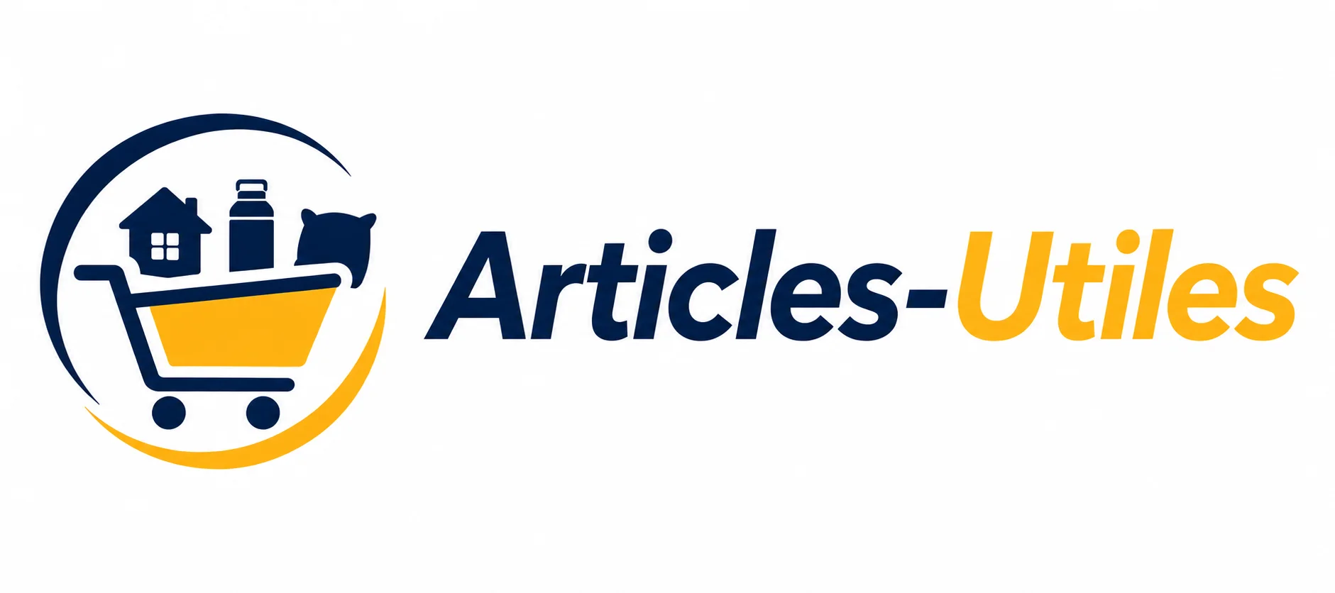 articles-utiles