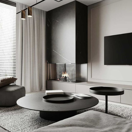 الاجهزة المنزلية