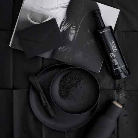 الصحة و الجمال