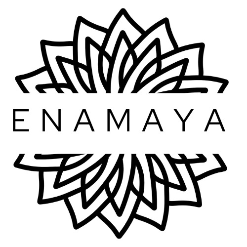 ENAMAYA