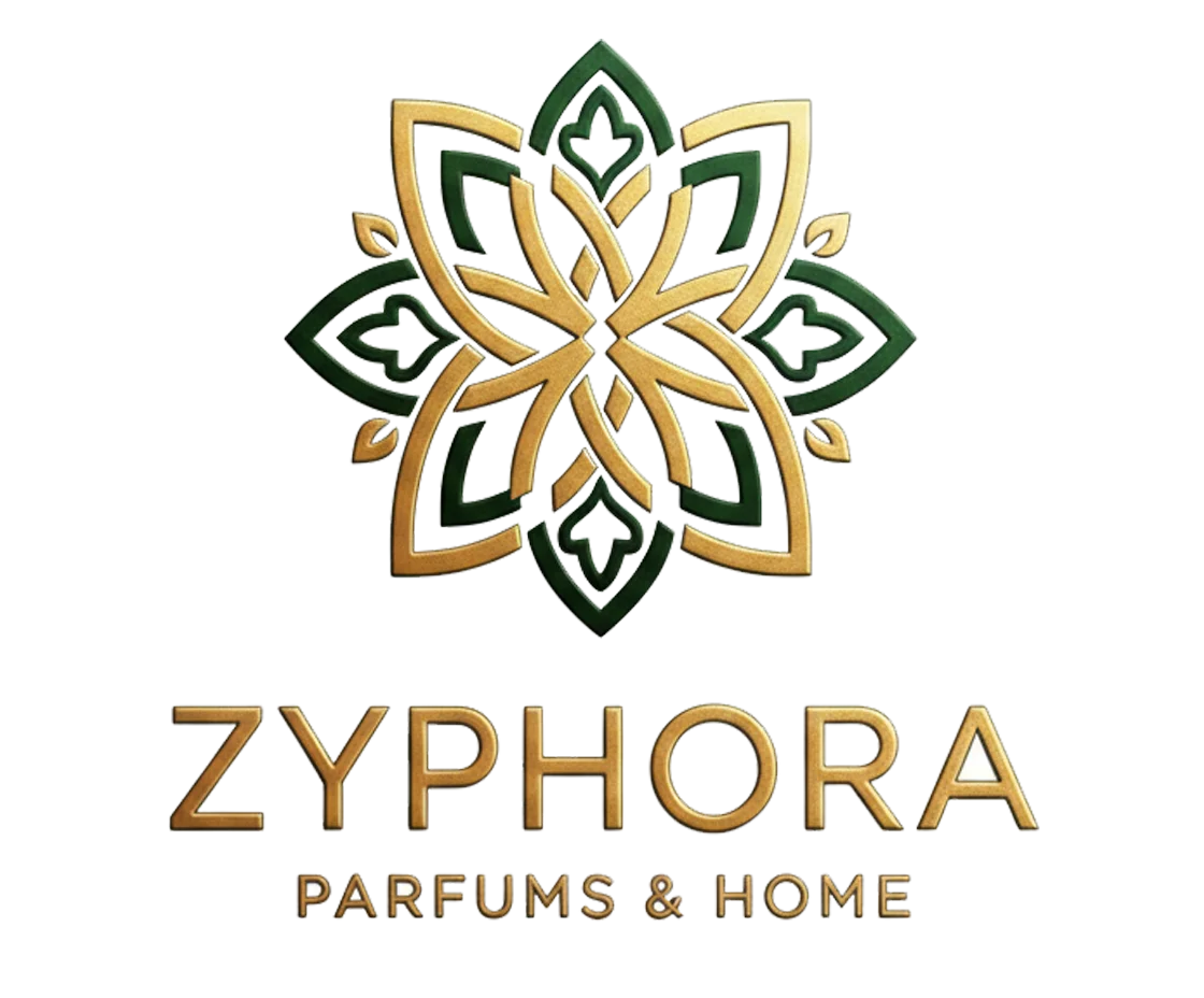 zyphora