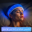 stores/91b396a10d254f5d78e1bbe500f67e55/products/tKdDPOq3j5tpjQvIoBShPKaP8xSxQaTsD0TtAhIJ.png