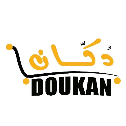 doukan