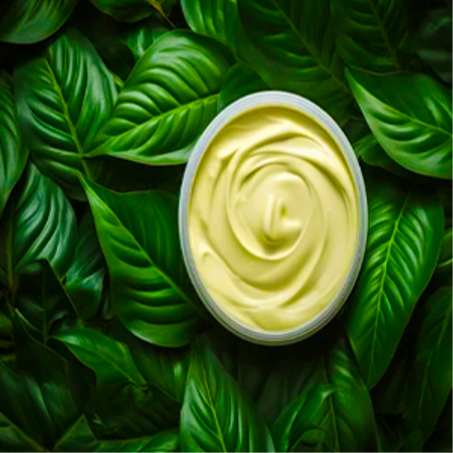 العناية بالجسم