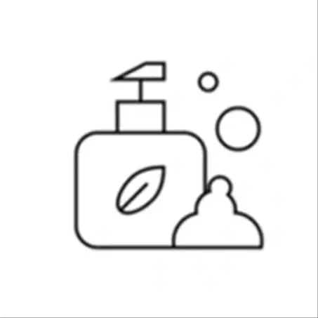 كريم تبيض الجسم