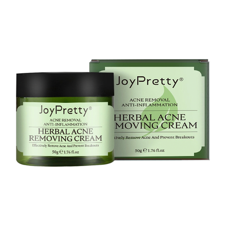 كريم حب الشباب