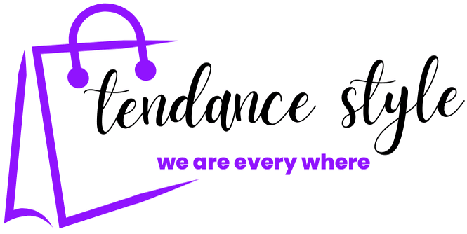 tendancestyle