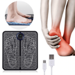 stores/91b827e257eeae8e5989d961fe3011df/products/9nkVqRwtu6ypFabkbKtC2uBxYimoVW4DmpQ0v5Eh.png