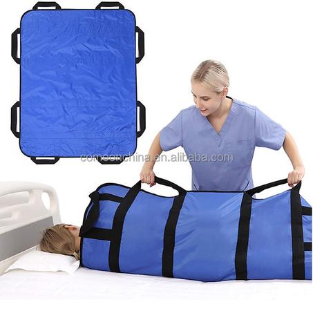 قناع الشاي الأخضر للتنظيف