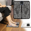 stores/91b827e257eeae8e5989d961fe3011df/products/hrQXinNWQ3DwYNXClVFPBGkVRFJ4LTZ0zxXtZLIu.png