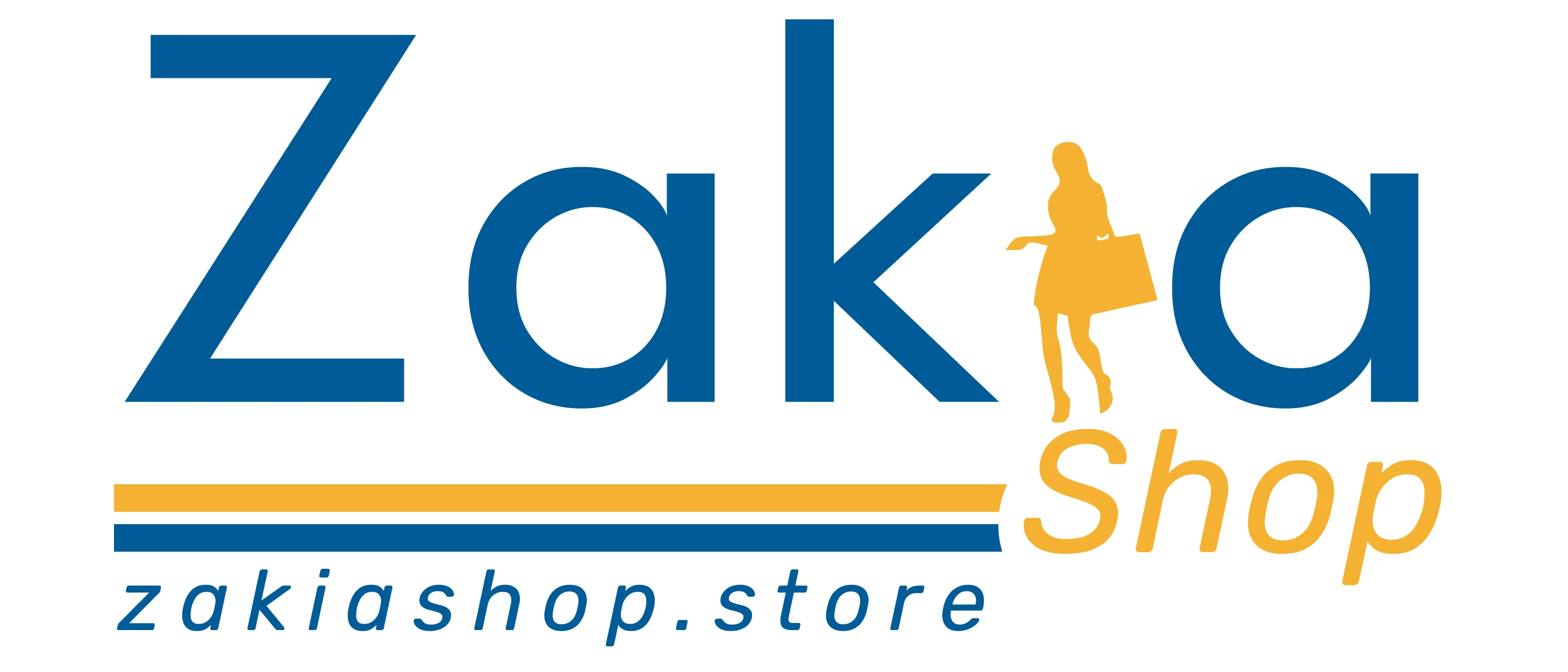 zakiashop56