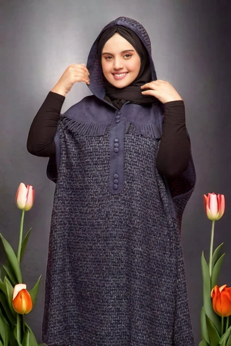 كاب  بالقب تصميــم متميز بجودة عــالية تركيـــة 2023