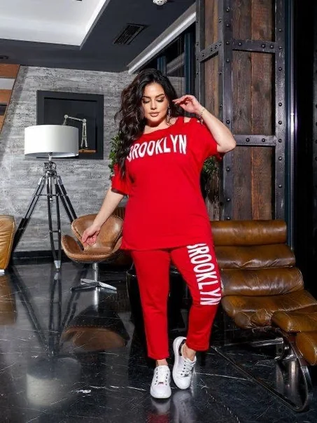 سورفيــت 2023