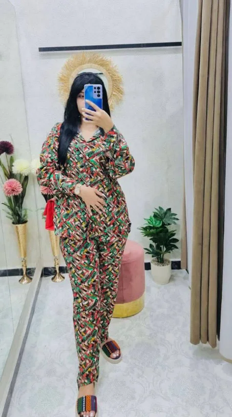 اونصـومبل مبرد زواقـة جديدة