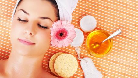 الجمال و العناية شخصية