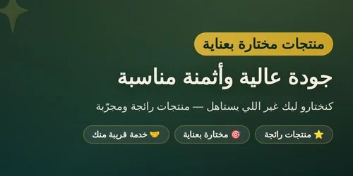 slider-image