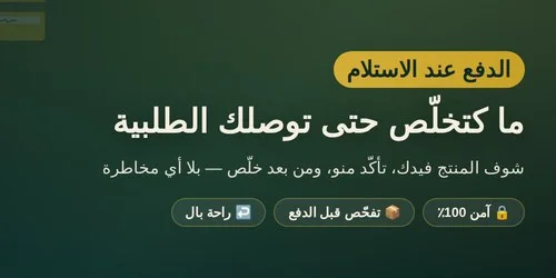 slider-image