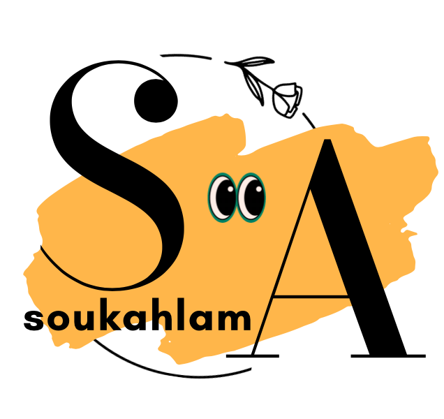 soukahlam