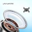 stores/91bc585ec8bd037f38f4d73aee075a26/products/2EPofckFe1VqFEkkapnYiR8rbnCLgdjk1xmBkr2k.jpg