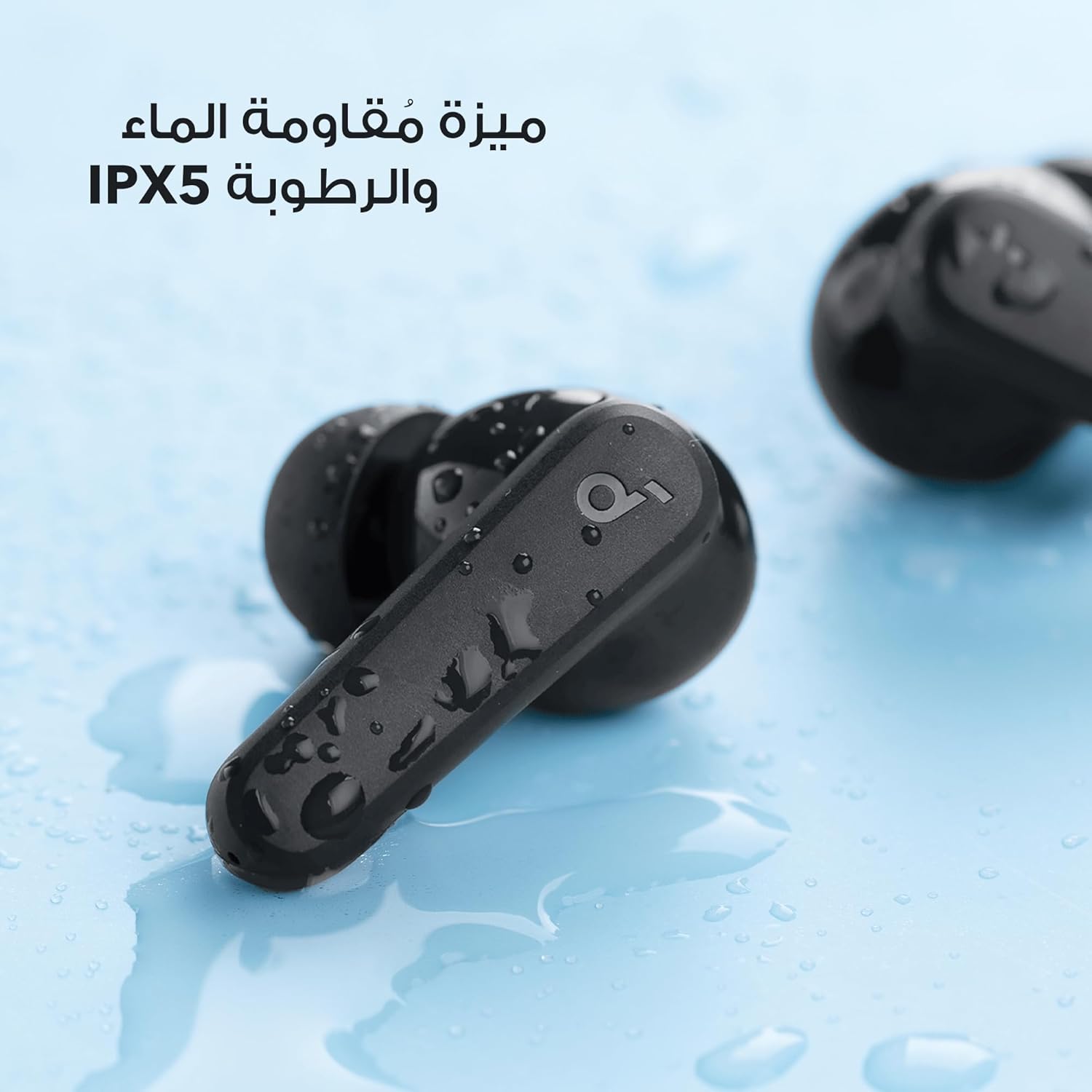 stores/91bc585ec8bd037f38f4d73aee075a26/products/GGVFZ449Xs682IHLeAJjkCWSIyOcg4Ln4fRffgpN.jpg