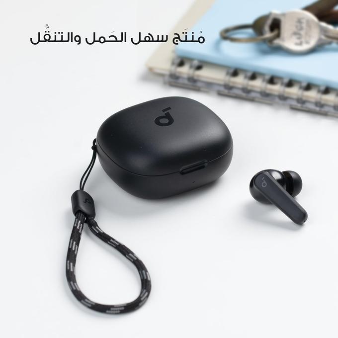 stores/91bc585ec8bd037f38f4d73aee075a26/products/GHEatr1tFhjIi5UWZ6x2u3nmtMczy9ET9kQTnqHi.jpg