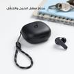 stores/91bc585ec8bd037f38f4d73aee075a26/products/GHEatr1tFhjIi5UWZ6x2u3nmtMczy9ET9kQTnqHi.jpg